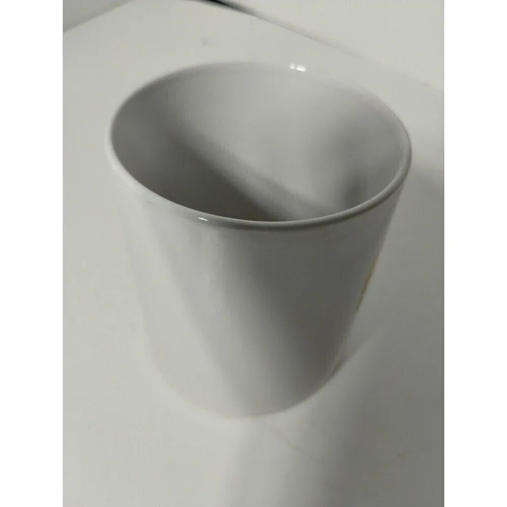 United Postal Service UPS Delivery Company Logo Coffee‎ Mug /Tea Cup